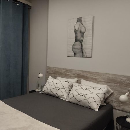 Suites Room Porto Kültér fotó