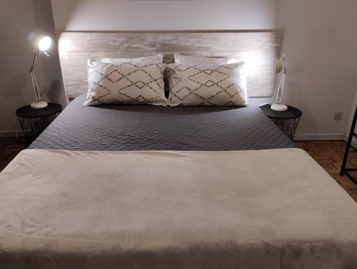 Suites Room Porto Kültér fotó